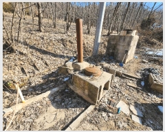  2024Ÿ57195  ȼ ׸ 帮 5-1      ð