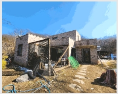  2024Ÿ57195  ȼ ׸ 帮 5-1      ð