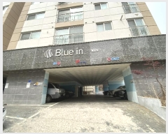  2024Ÿ1307  ý ź371 18, 102 101002ȣ (굿,غ)    Ʈ