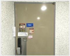  2024Ÿ1307  ý ź371 18, 102 101002ȣ (굿,غ)    Ʈ