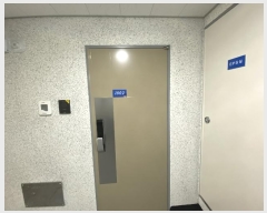  2024Ÿ1307  ý ź371 18, 102 101002ȣ (굿,غ)    Ʈ