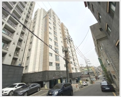  2024Ÿ1307  ý ź371 18, 102 101002ȣ (굿,غ)    Ʈ