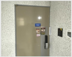  2024Ÿ1307  ý ź371 18, 102 101002ȣ (굿,غ)    Ʈ
