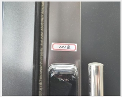  2024Ÿ1420  ý ߾2 55, 1101ȣ (,úƼȾٸ)     ,繫ǰ