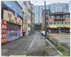  2024Ÿ3594  ý  121, 02ȣ (굿,Ǽ2)     ټ,