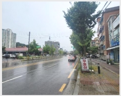  2024Ÿ3594  ý  121, 02ȣ (굿,Ǽ2)     ټ,