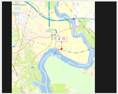  2024Ÿ3655  ý  â 539-15      ()