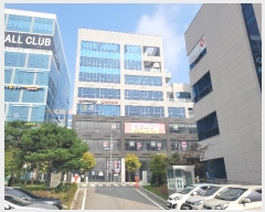  2024Ÿ��4283 ��� ���ý� ��������5�� 28, 2��213ȣ (������,��ݼ����������ְ��๰��1��)     ��,�繫�ǰ��