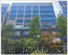  2024Ÿ��4283 ��� ���ý� ��������5�� 28, 2��213ȣ (������,��ݼ����������ְ��๰��1��)     ��,�繫�ǰ��