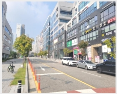  2024Ÿ��4283 ��� ���ý� ��������5�� 28, 2��213ȣ (������,��ݼ����������ְ��๰��1��)     ��,�繫�ǰ��