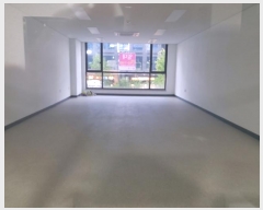  2024Ÿ��4283 ��� ���ý� ��������5�� 28, 2��213ȣ (������,��ݼ����������ְ��๰��1��)     ��,�繫�ǰ��