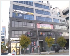  2024Ÿ��4283 ��� ���ý� ��������5�� 28, 2��213ȣ (������,��ݼ����������ְ��๰��1��)     ��,�繫�ǰ��