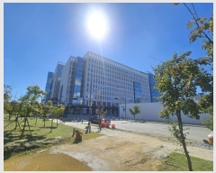  2024Ÿ4344  ý ߾ӷ 320, 5516ȣ (,ĳ Ļ)    Ʈ