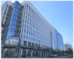  2024Ÿ4344  ý ߾ӷ 320, 5516ȣ (,ĳ Ļ)    Ʈ