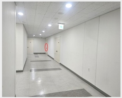  2024Ÿ4344  ý ߾ӷ 320, 5516ȣ (,ĳ Ļ)    Ʈ