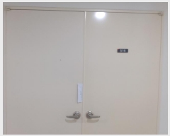  2024Ÿ4344  ý ߾ӷ 320, 5516ȣ (,ĳ Ļ)    Ʈ