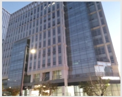  2024Ÿ4344  ý ߾ӷ 320, 5516ȣ (,ĳ Ļ)    Ʈ