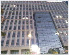  2024Ÿ4344  ý ߾ӷ 320, 5516ȣ (,ĳ Ļ)    Ʈ