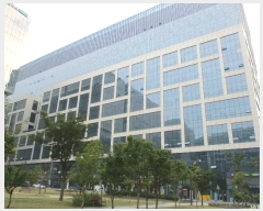  2024Ÿ4450  ý  1 19, 5533ȣ (ƼĻ)    Ʈ