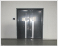  2024Ÿ4450  ý  1 19, 5533ȣ (ƼĻ)    Ʈ