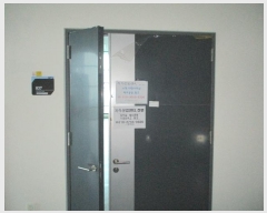  2024Ÿ4450  ý  1 19, 5533ȣ (ƼĻ)    Ʈ