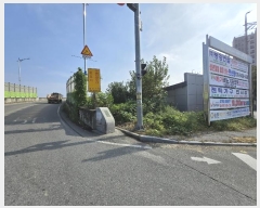  2024Ÿ4528  ý 嵿 159-3       (1)