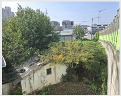  2024Ÿ4528  ý 嵿 159-3       (1)