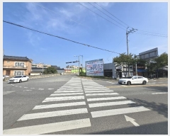  2024Ÿ4528  ý 嵿 159-3       (1)