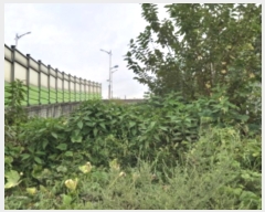  2024Ÿ4528  ý 嵿 159-3       (1)