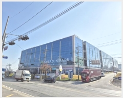  2024Ÿ4955  ý û  3, 2246ȣ (ýƮ丮)    Ʈ