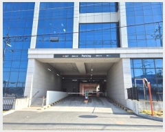  2024Ÿ4955  ý û  3, 2246ȣ (ýƮ丮)    Ʈ