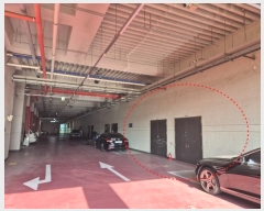  2024Ÿ4955  ý û  3, 2246ȣ (ýƮ丮)    Ʈ