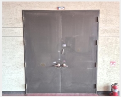  2024Ÿ4955  ý û  3, 2246ȣ (ýƮ丮)    Ʈ