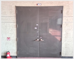  2024Ÿ4955  ý û  3, 2246ȣ (ýƮ丮)    Ʈ