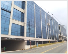  2024Ÿ4955  ý û  3, 2246ȣ (ýƮ丮)    Ʈ