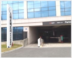  2024Ÿ4955  ý û  3, 2246ȣ (ýƮ丮)    Ʈ