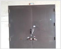  2024Ÿ4955  ý û  3, 2246ȣ (ýƮ丮)    Ʈ