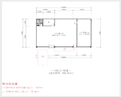  2024Ÿ5019  ý  888-1       ,繫ǰ