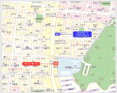  2024Ÿ5019  ý  888-1       ,繫ǰ