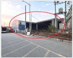  2024Ÿ��5088 ��� ���ý� ������ �米�� 915-43      ������