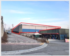  2024Ÿ��5088 ��� ���ý� ������ �米�� 915-43      ������