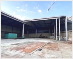  2024Ÿ��5088 ��� ���ý� ������ �米�� 915-43      ������