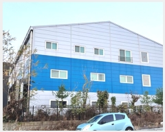  2024Ÿ��5088 ��� ���ý� ������ �米�� 915-43      ������