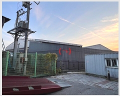  2024Ÿ��5088 ��� ���ý� ������ �米�� 915-43      ������