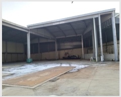  2024Ÿ��5088 ��� ���ý� ������ �米�� 915-43      ������