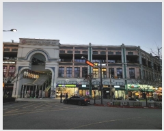  2024Ÿ5132  ý 5 10, 11043ȣ (,ðμ漾Ʈ)     ,繫ǰ