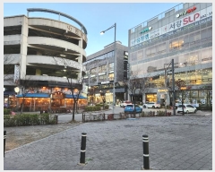  2024Ÿ5132  ý 5 10, 11043ȣ (,ðμ漾Ʈ)     ,繫ǰ