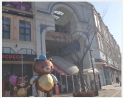  2024Ÿ5132  ý 5 10, 11043ȣ (,ðμ漾Ʈ)     ,繫ǰ