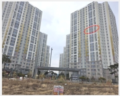  2024Ÿ5194  ý 1 91(赿), 103 161603ȣ (赿,Ʈ)    Ʈ