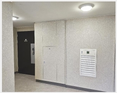  2024Ÿ5194  ý 1 91(赿), 103 161603ȣ (赿,Ʈ)    Ʈ